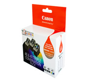 Canon Printer Cartridges Tasmania